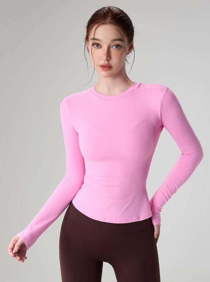 Women's Underscrubs