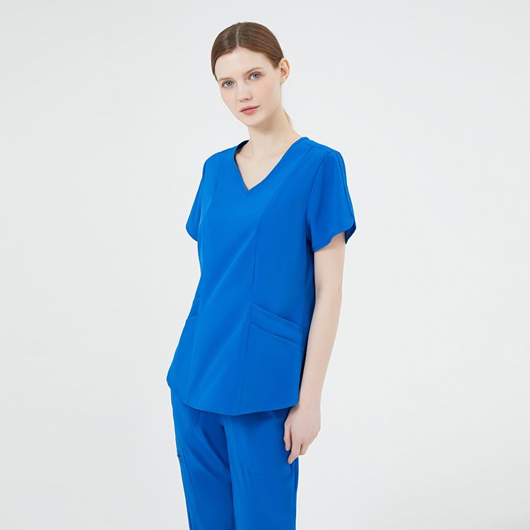 Revel Brand Scrub Sets