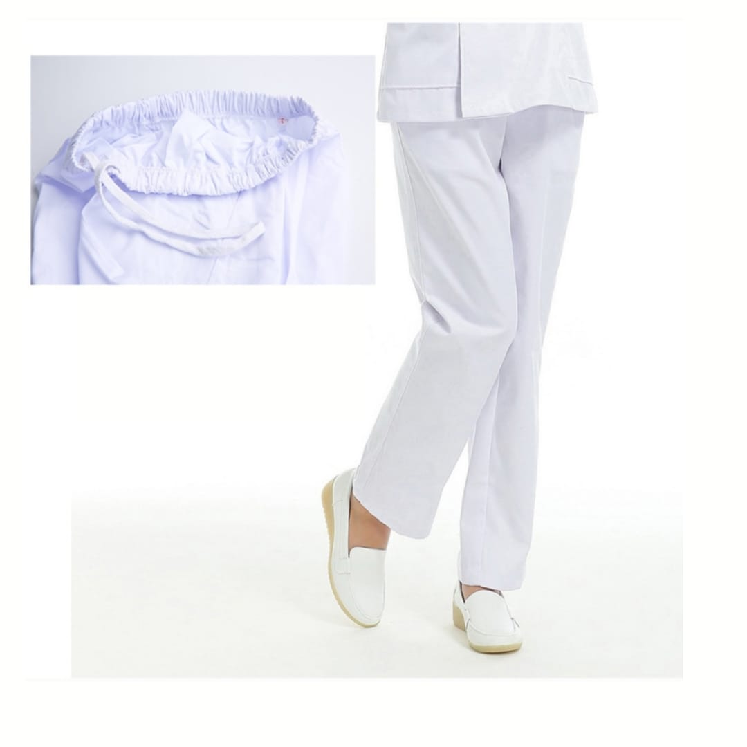 FAB Brand Scrub Sets