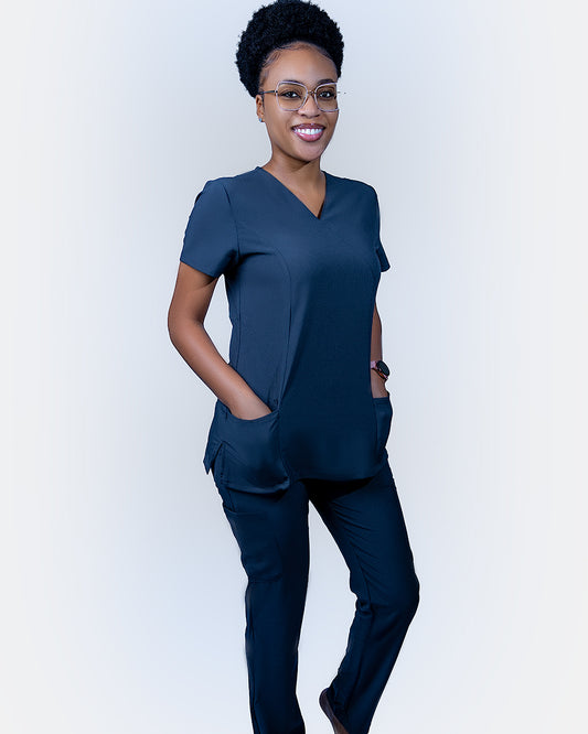 Scrub Collection Women's Scrub Sets – scrubsky