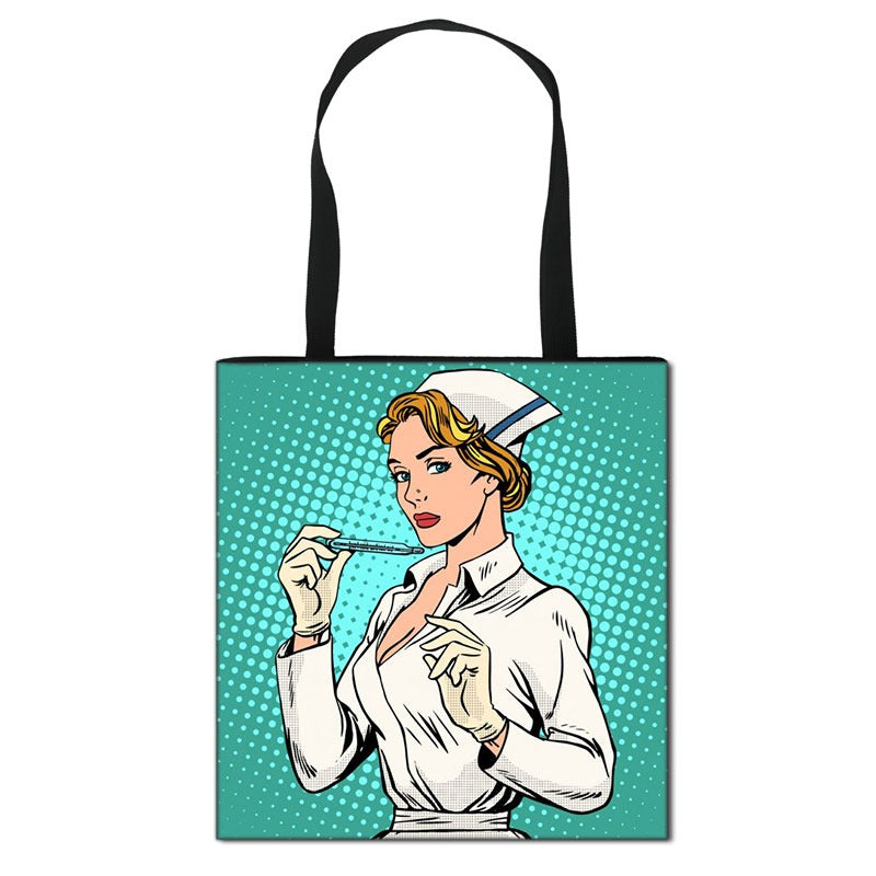 Tote Bags